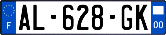 AL-628-GK