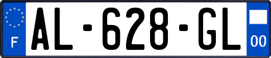 AL-628-GL