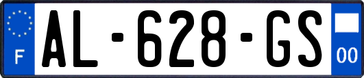 AL-628-GS