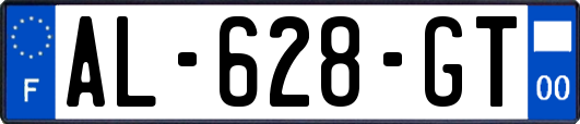 AL-628-GT