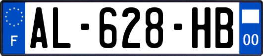 AL-628-HB