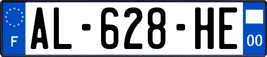 AL-628-HE