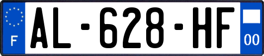 AL-628-HF