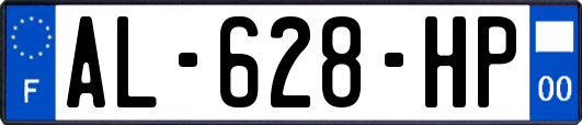 AL-628-HP