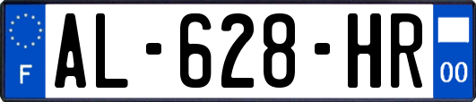 AL-628-HR