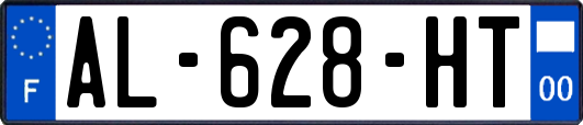 AL-628-HT
