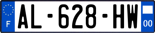 AL-628-HW