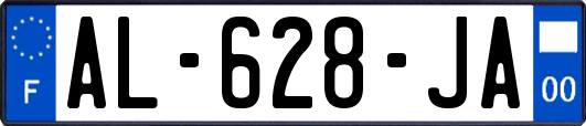 AL-628-JA