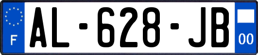 AL-628-JB