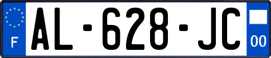 AL-628-JC