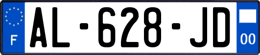 AL-628-JD