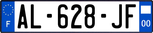 AL-628-JF