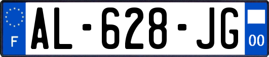 AL-628-JG