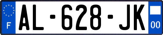 AL-628-JK