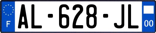 AL-628-JL