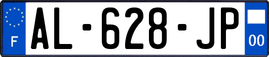 AL-628-JP