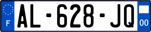 AL-628-JQ