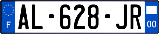 AL-628-JR