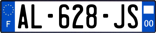 AL-628-JS