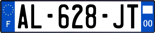 AL-628-JT