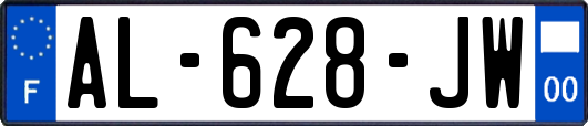 AL-628-JW