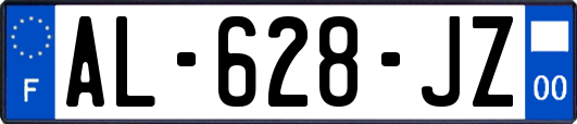 AL-628-JZ