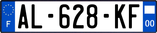 AL-628-KF