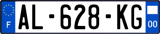 AL-628-KG