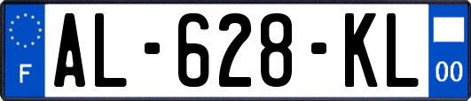 AL-628-KL