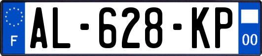 AL-628-KP