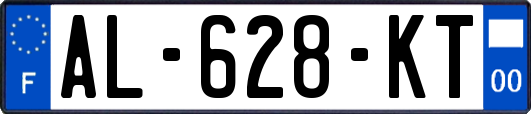 AL-628-KT