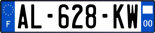 AL-628-KW