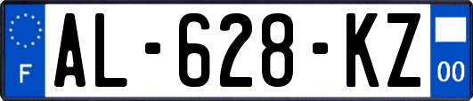 AL-628-KZ
