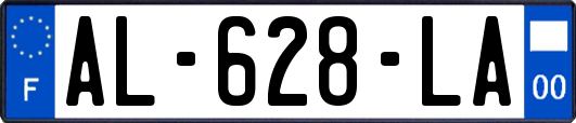 AL-628-LA