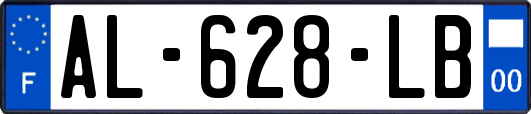 AL-628-LB