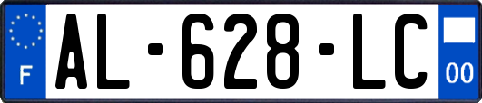 AL-628-LC
