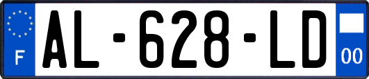 AL-628-LD