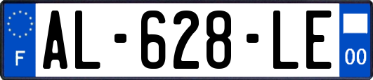 AL-628-LE