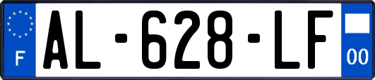 AL-628-LF