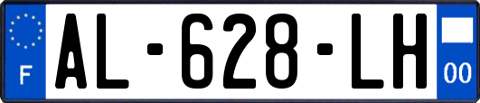 AL-628-LH