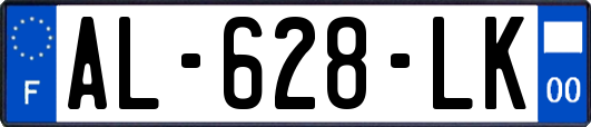 AL-628-LK