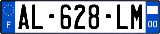 AL-628-LM