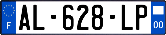 AL-628-LP