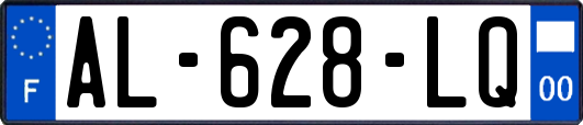 AL-628-LQ