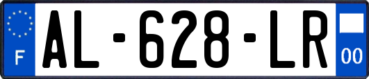 AL-628-LR