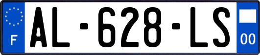 AL-628-LS