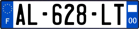 AL-628-LT