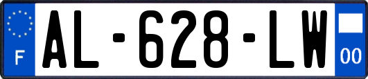 AL-628-LW