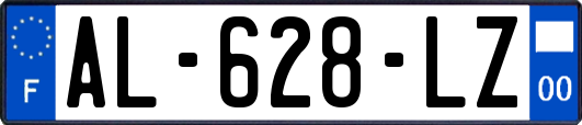 AL-628-LZ
