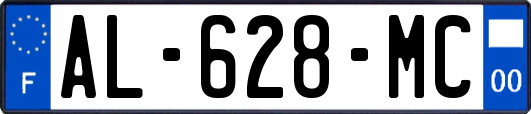 AL-628-MC
